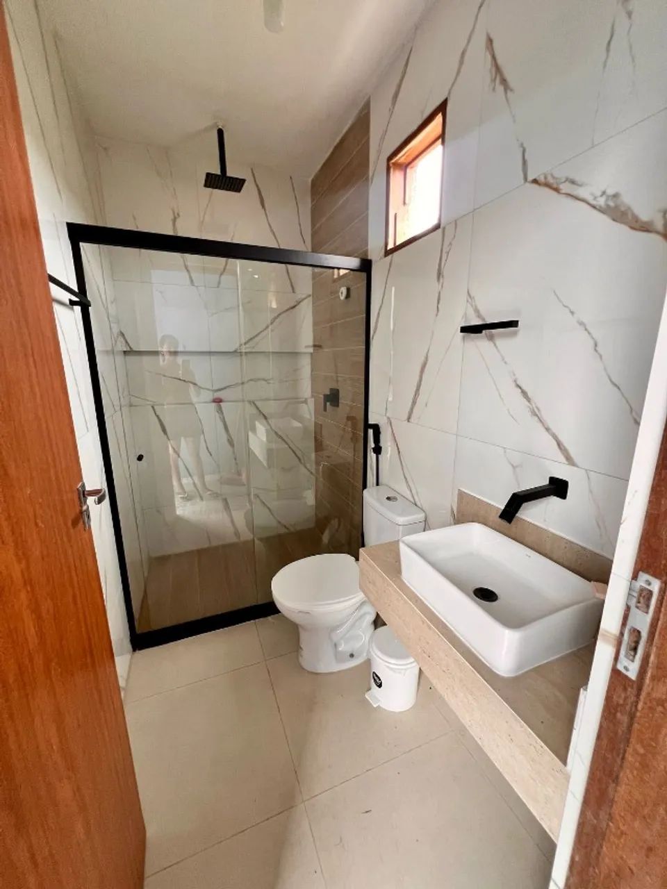 Casa com piscina Marechal Deodoro - Foto 3