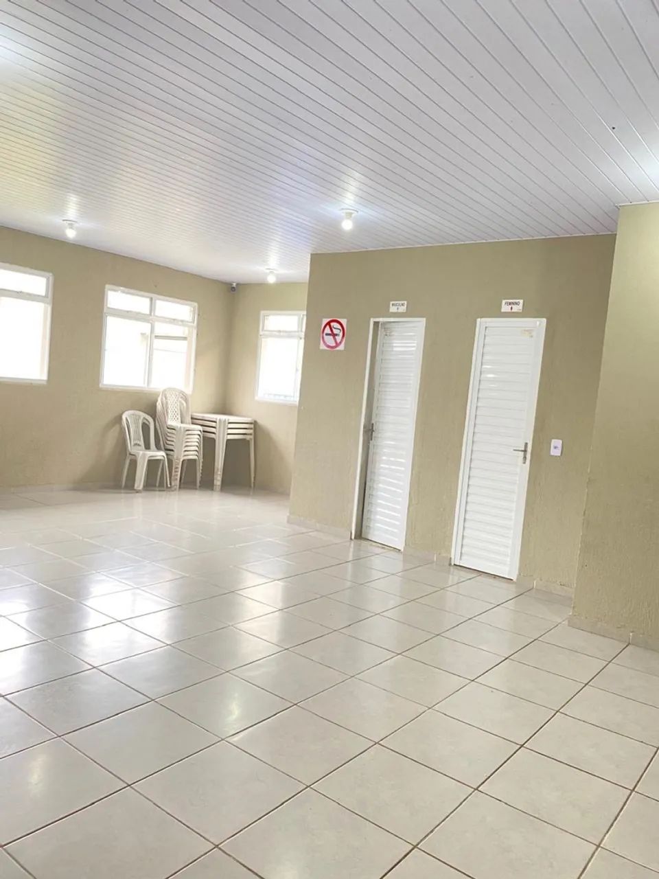 Apartamento para alugar - Foto 4