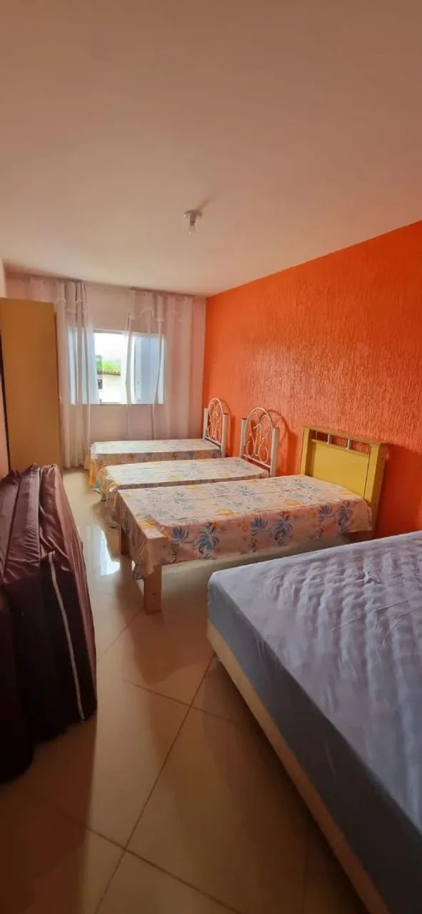 SÍTIO PRÓX. BETIM, CONTAGEM E BH  - Foto 4