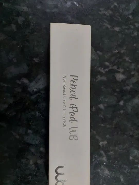 Caneta WB para Tablet - seminova - Foto 3