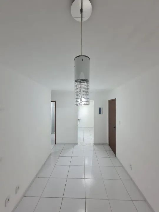 Excelente Apto Aurora Paulista. T - Foto 7