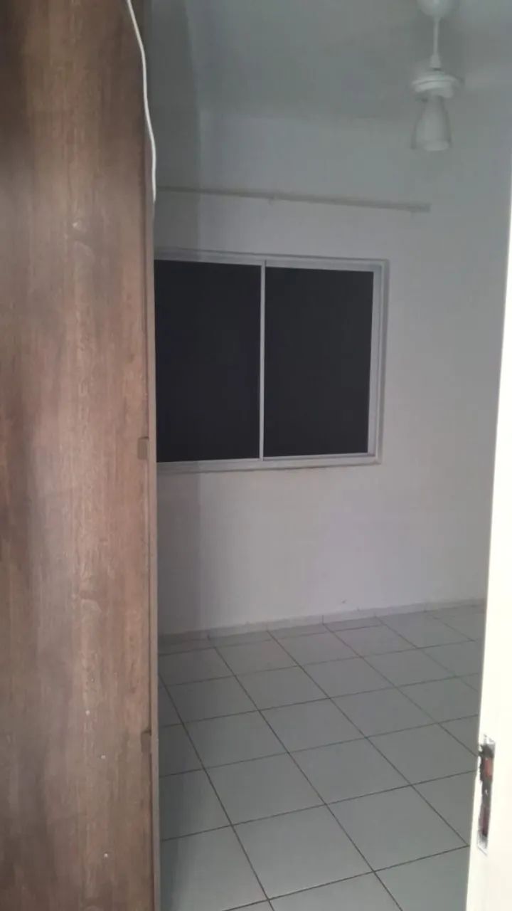 casa em parnamirim  - Foto 5