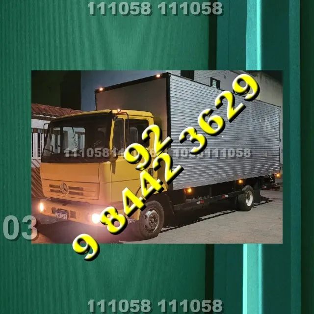 Frete Frete que se adapta ao seu ritmo Frete d/Máquina de gelo