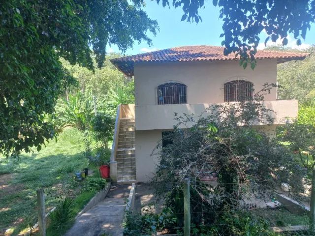 CASA DUPLEX  GUARAPARI E.S C/ LAGOA e DECK - Foto 7