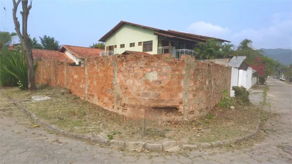 Terreno à venda em Serra Grande - RJ - Foto 4