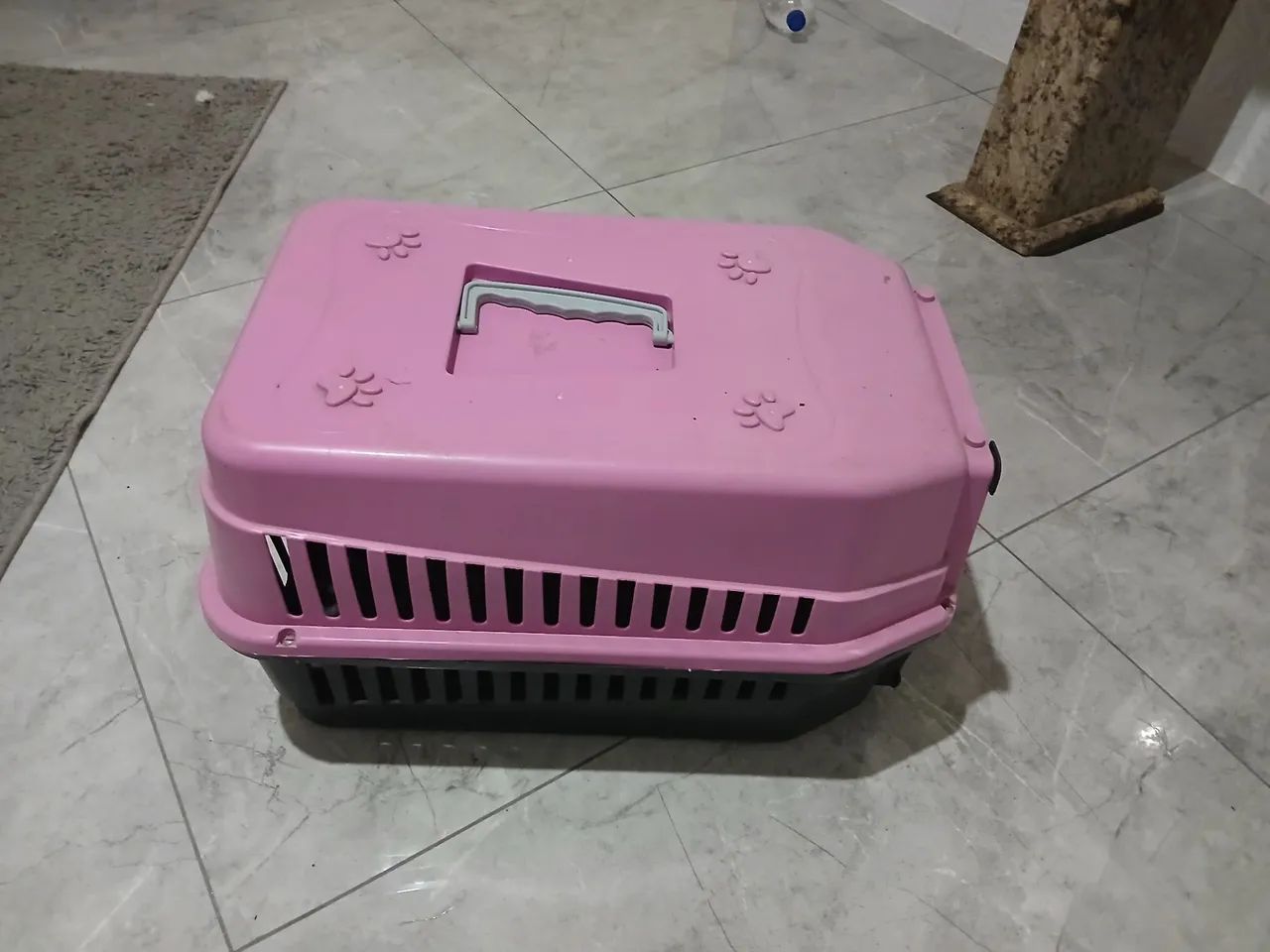 Pet Carrier64584522230786123