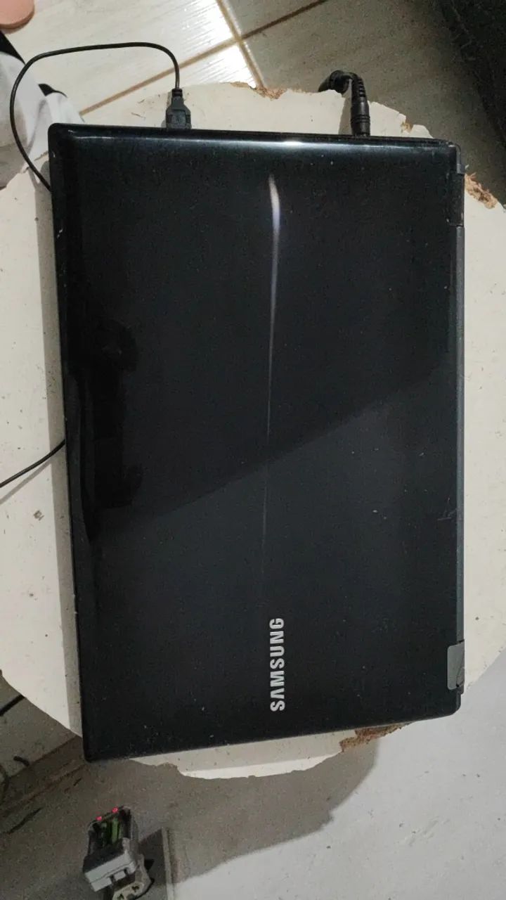 Selling or exchanging for a tablet of the same or higher value with balance64312420386947122