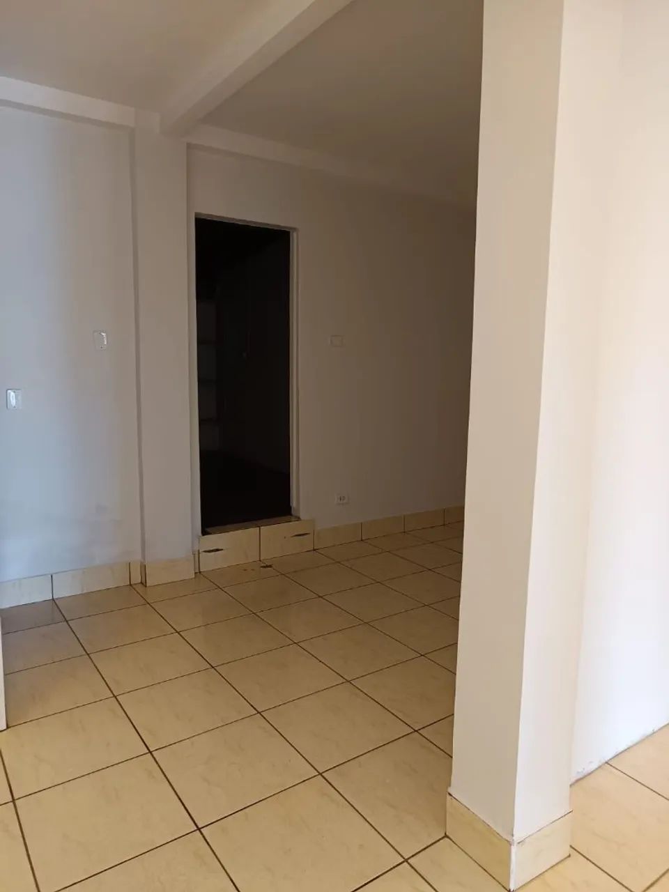 Ponto Comercial Av. MANGALÔ - Foto 4