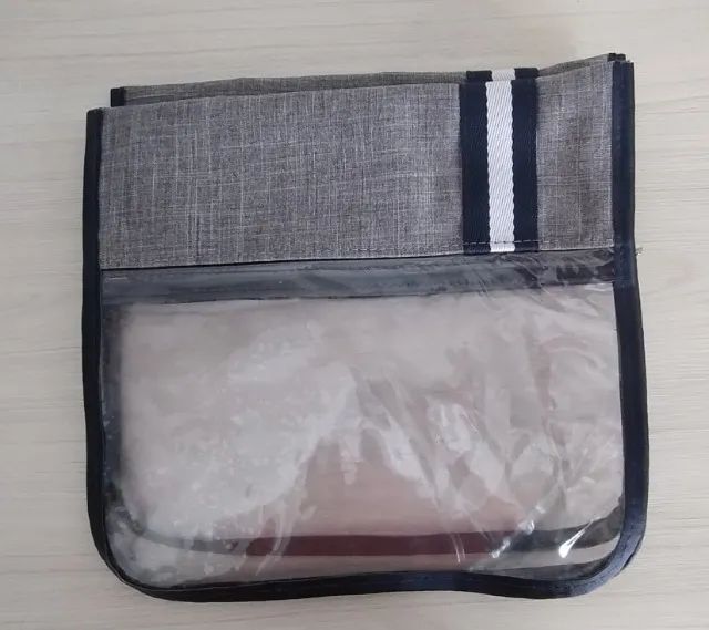Kit de saquinhos para maternidade  - Foto 2