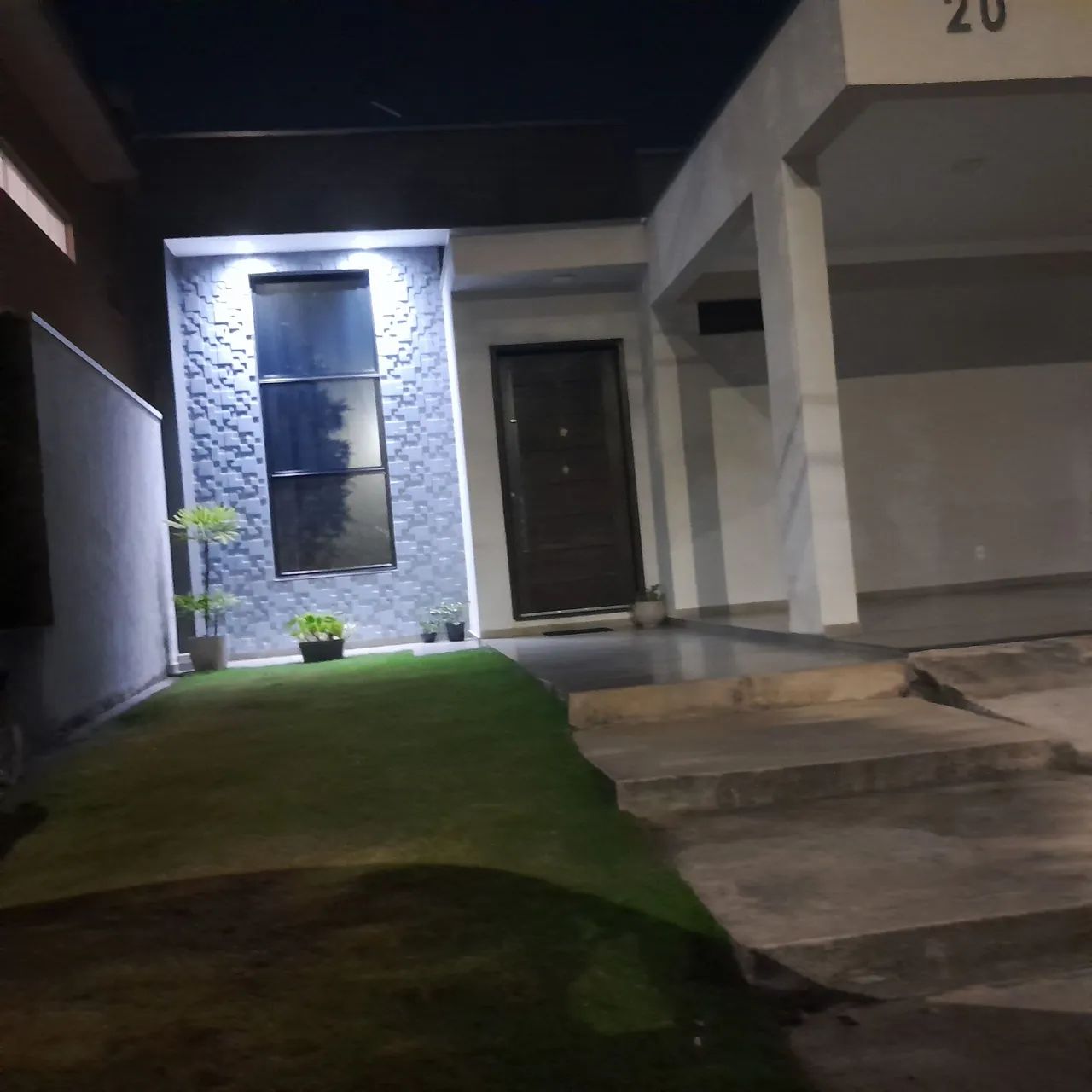 Primeira imagem do imóvel