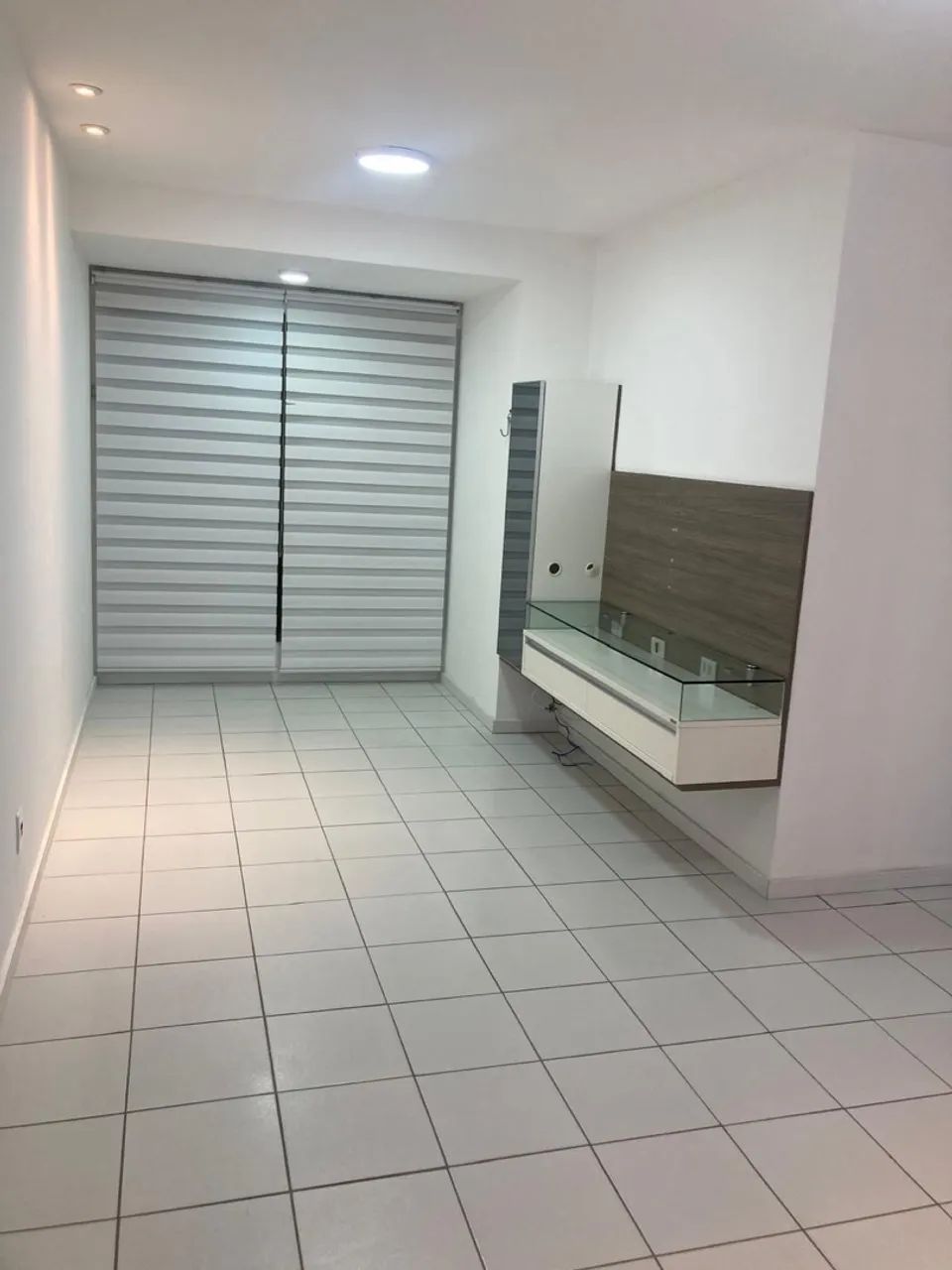 Foto - Jaboatão dos Guararapes - Piedade