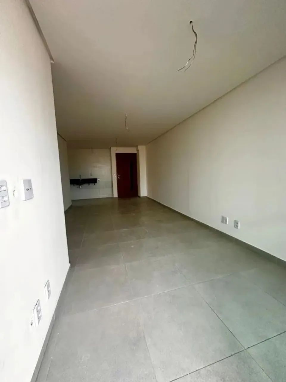 Apartamento com 3 quartos à venda em Maceió - Foto 2