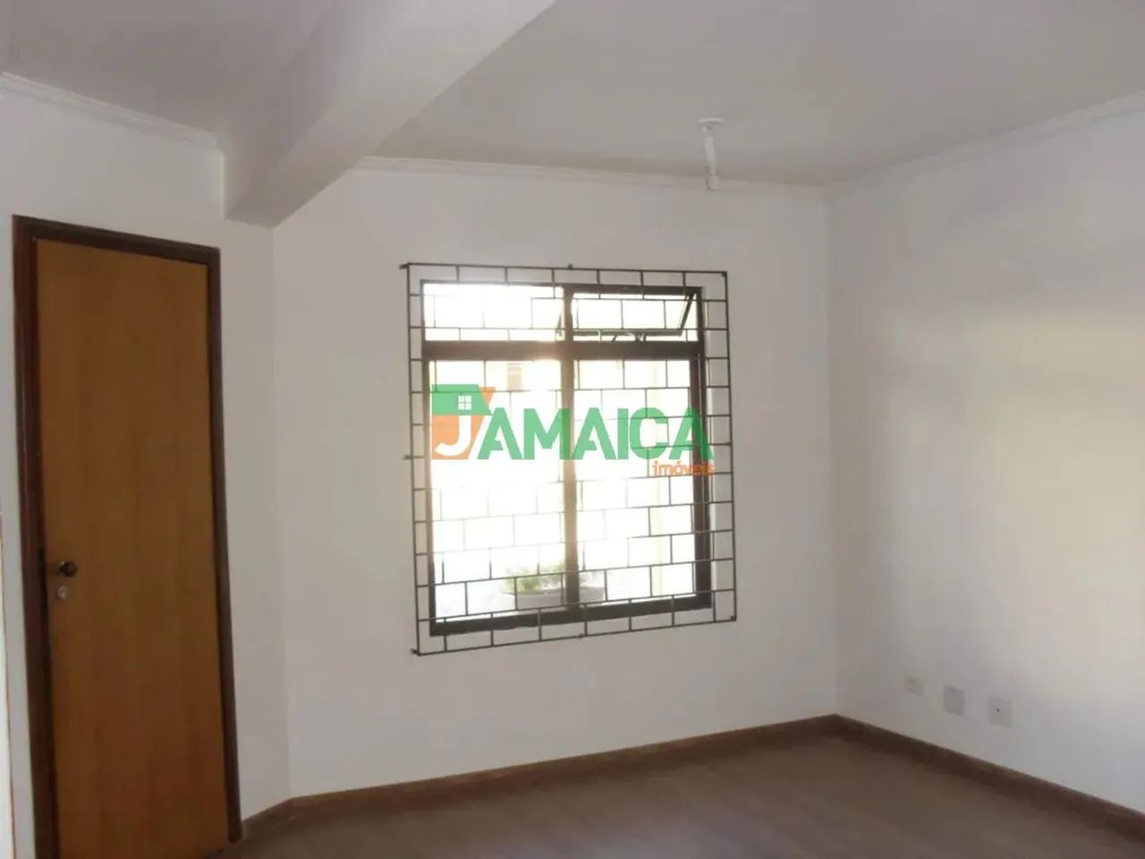 Sobrado para alugar no Uberaba com 03 quartos - 2178 - Foto 4