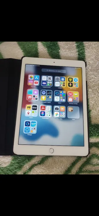 ipad air 2 128gb