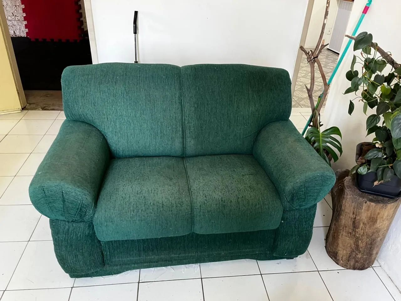 Sofás 2 e 3 lugares64295993427458120