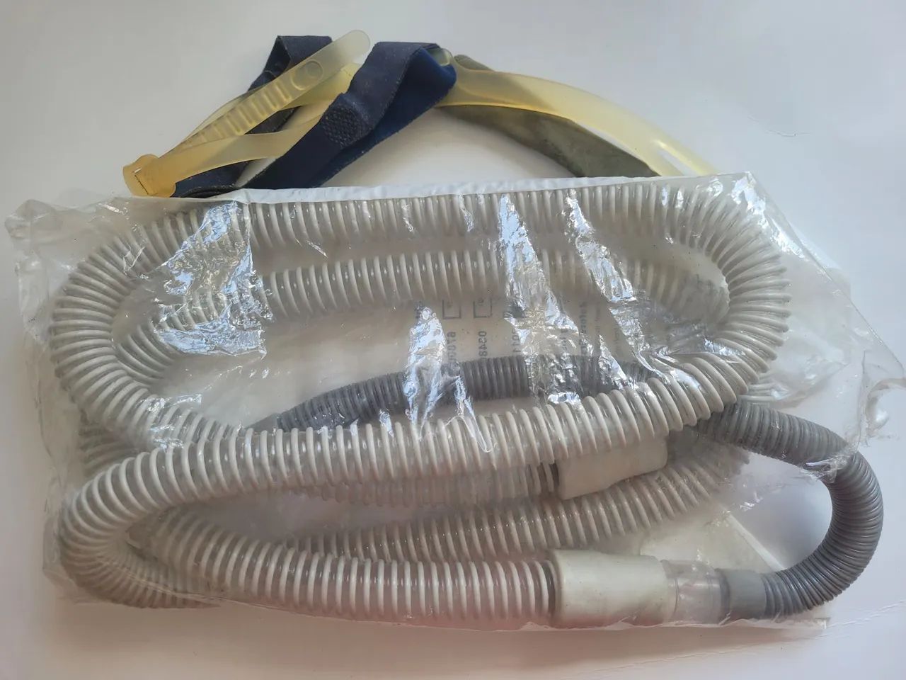 CPAP Resmed S9 AutoSet - Foto 2