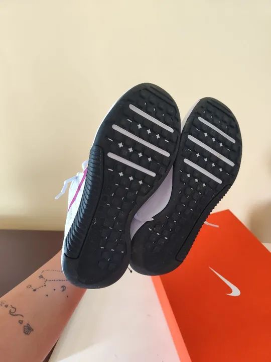 Tênis Nike MC Trainer 3 ORIGINAL 