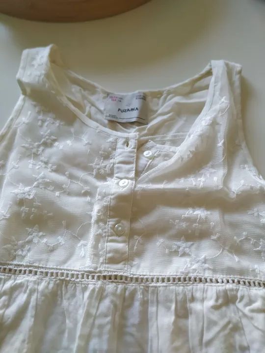 Vestido Fuzarka! - Foto 2