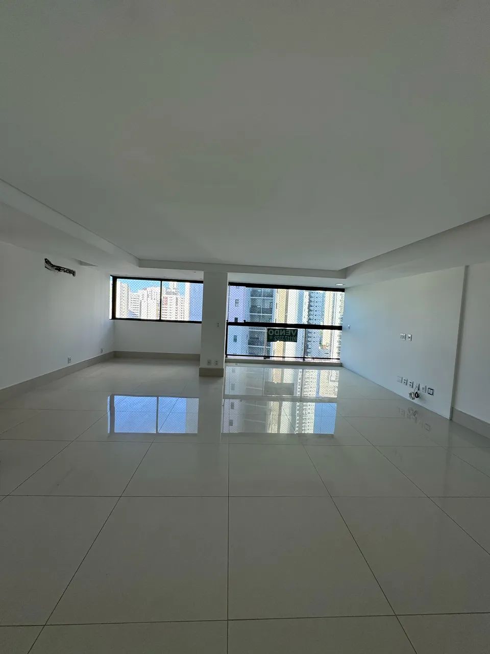 Boa Viagem, Perto Colégios, 3 Qts+Dependencia, 3 Suites, Varanda, 136m², Alto, Reformado/A - Foto 2