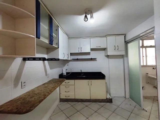 Foto - Vila Velha - Praia da Costa