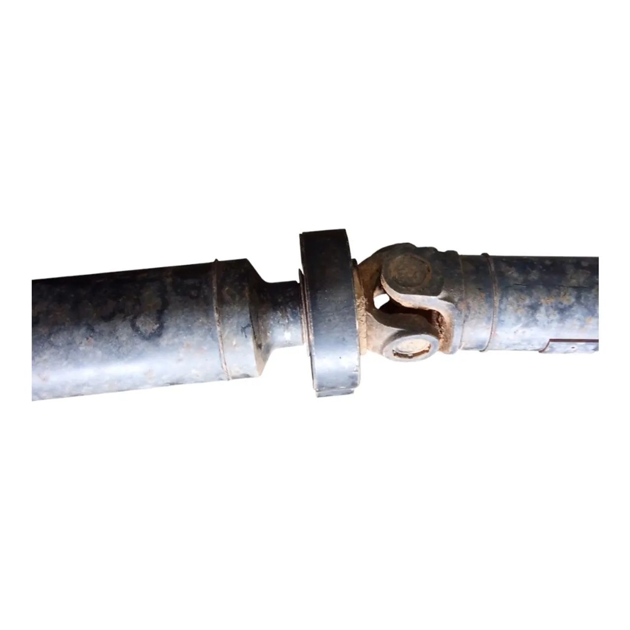 Eixo Cardan Land Rover Freelander 2 2006 2007 2008 A 2014 - Peças para  carros, vans e utilitários - Jardim Janaína, Biguaçu 1458707625 | OLX