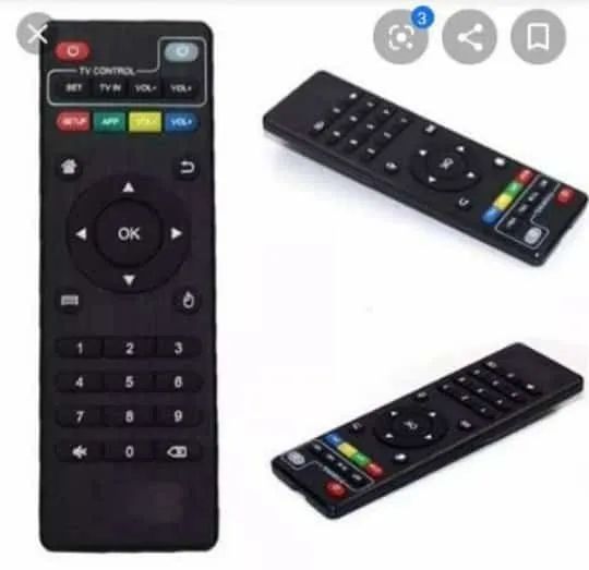 Controle Remoto diversos modelos - Foto 3