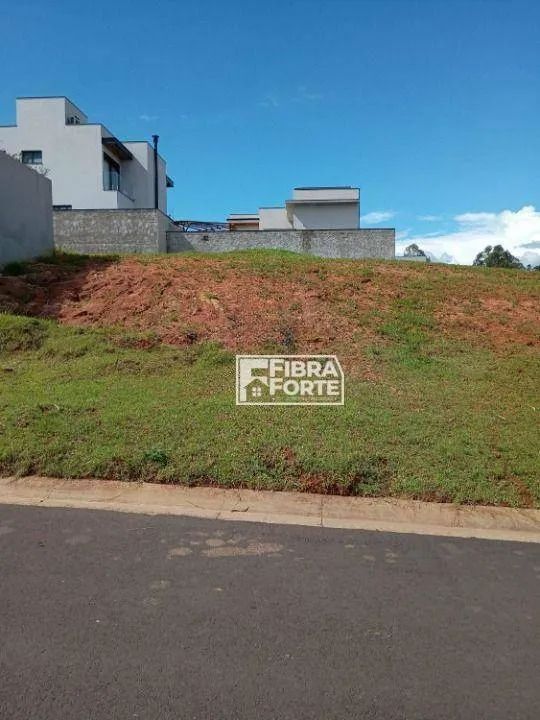 Terreno à venda - Joapiranga - Valinhos/SP - Foto 2