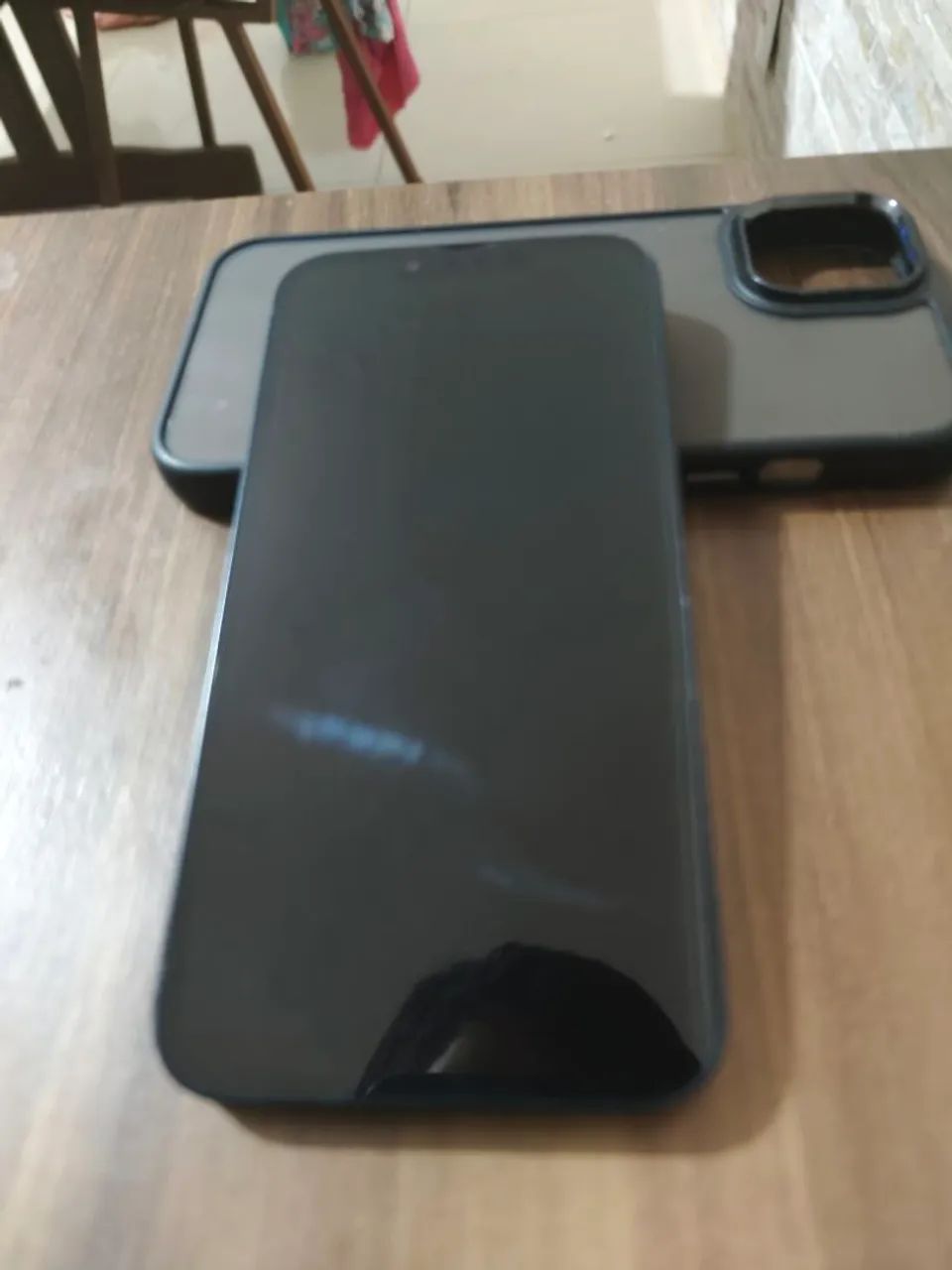 iPhone 14 - Foto 3