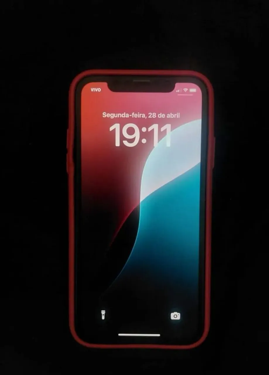 Iphone XR 64G