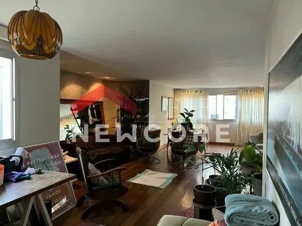 Apartamento em Rua Jesuíno Arruda - Itaim Bibi - São Paulo/SP - Foto 2