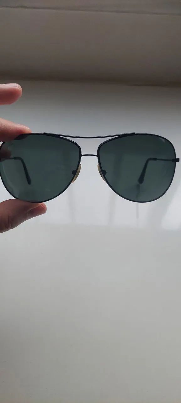 Óculos RayBan RB3293