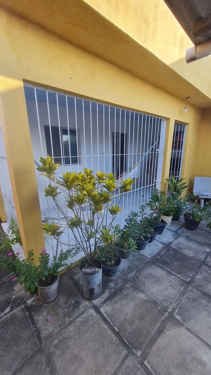CASA EM BARRA DE JANGADA  - Foto 4