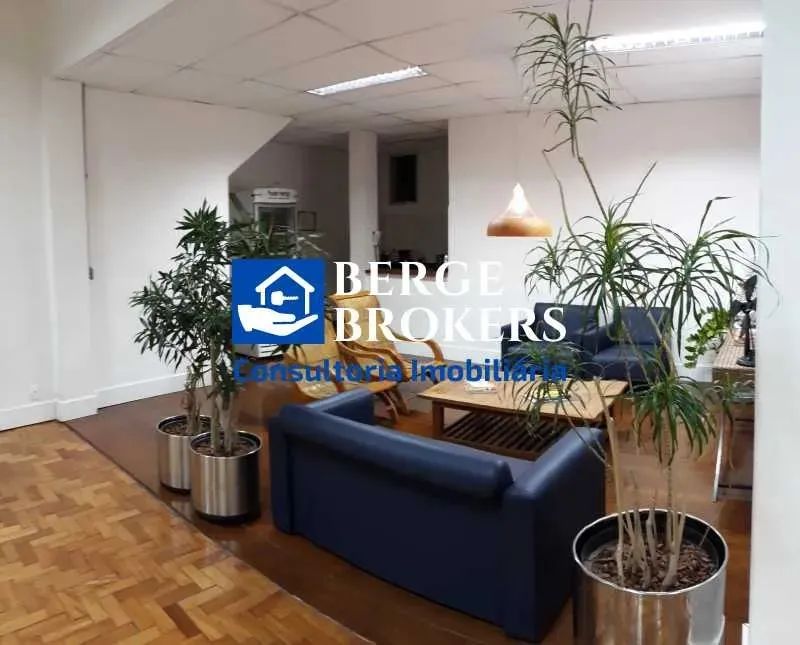 Galpão em São Cristóvão com 2.738m²!!! - Foto 3