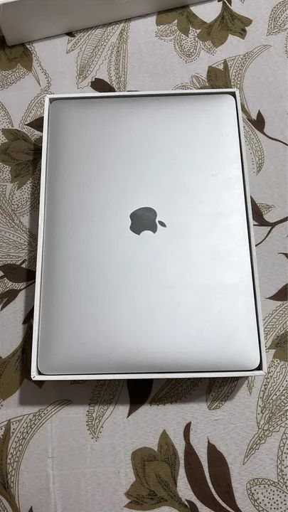 MacBook Air Retina 2019 - Excelente Estado, Pronto para Uso, - Foto 2