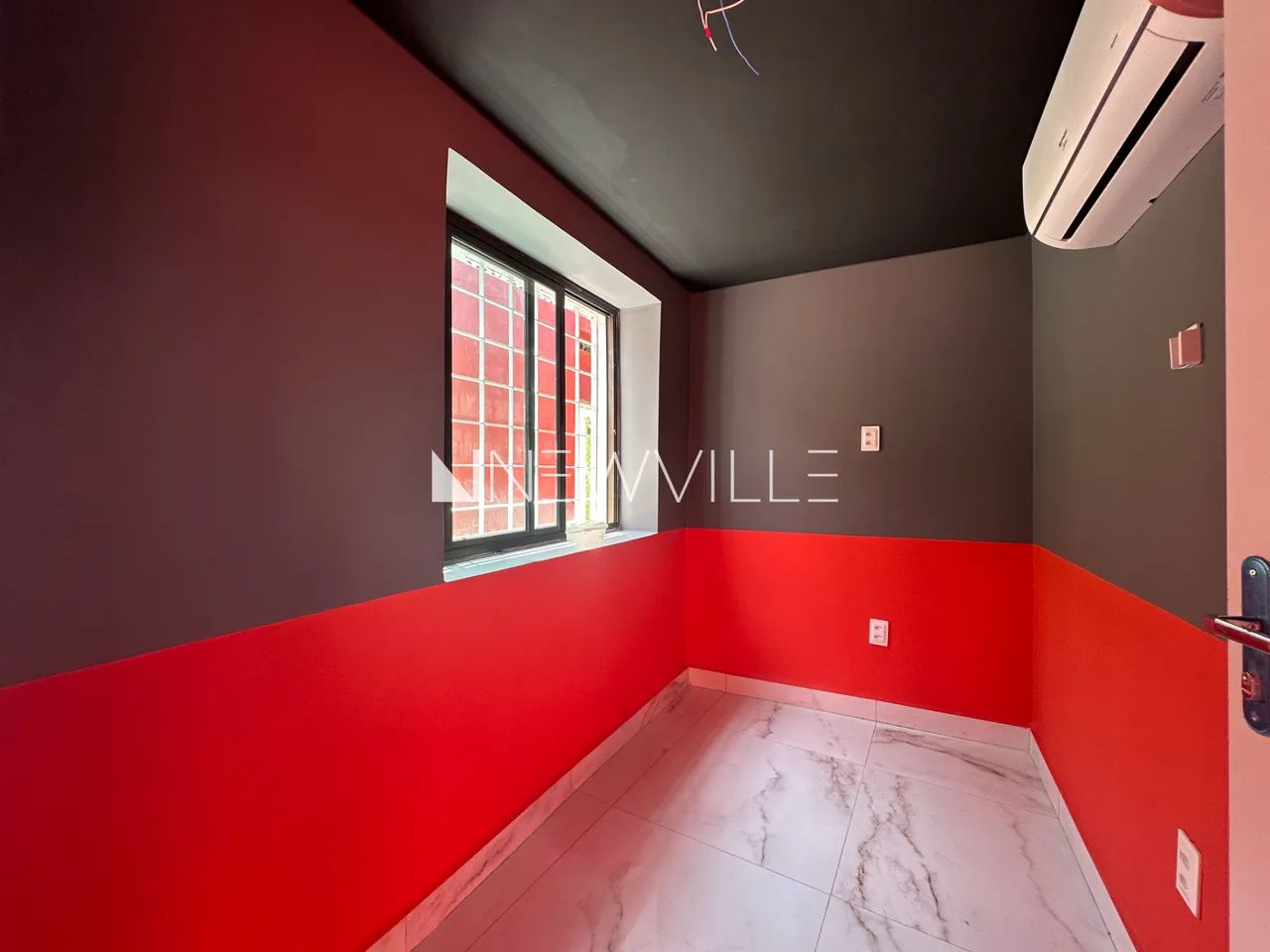 Sala para locação no Recife Antigo com 20m² - Foto 10