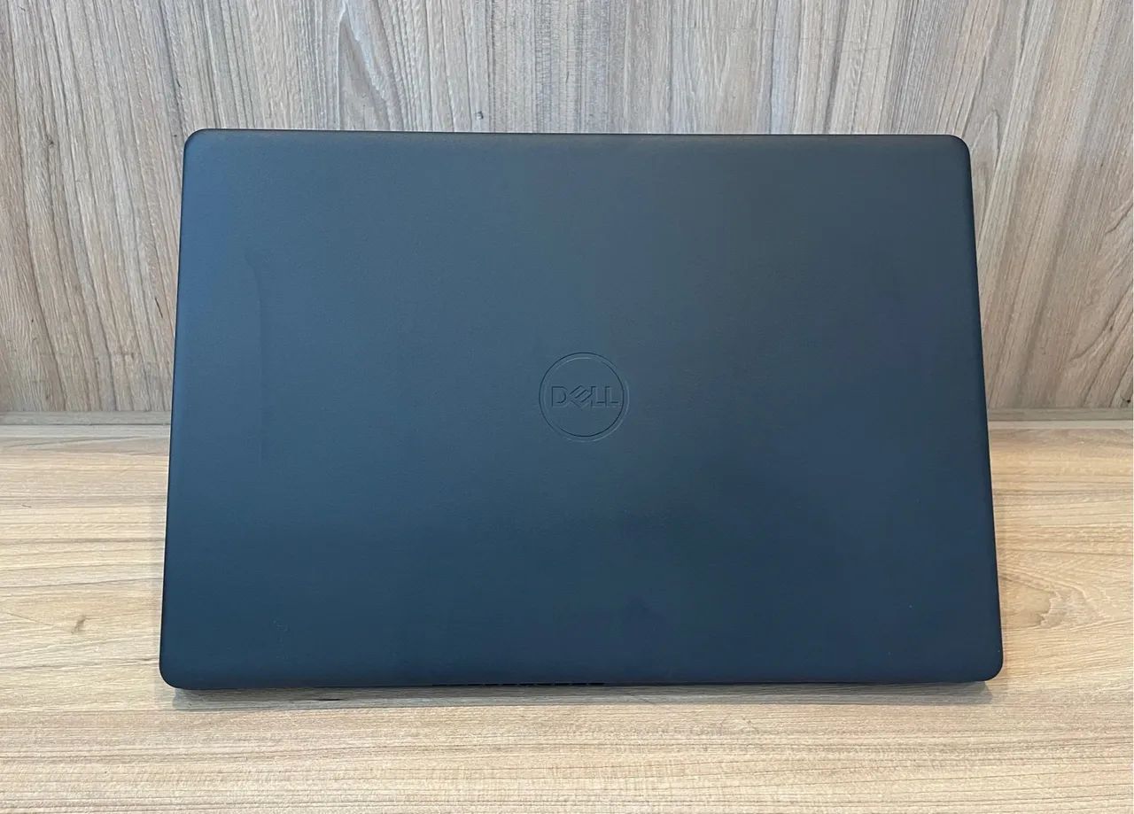 Notebook Dell i7 11ª Geração - Foto 4