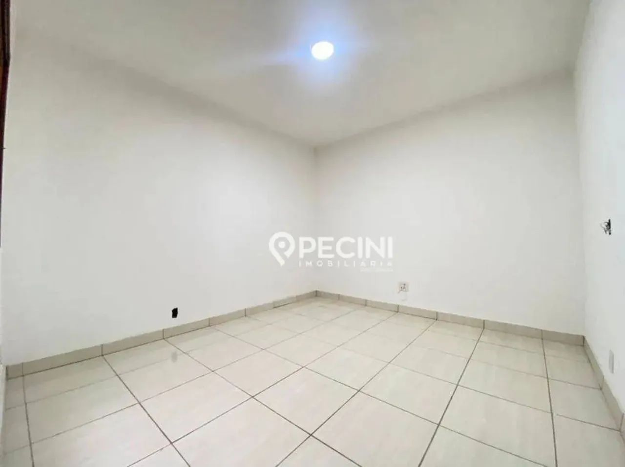 Casa a venda com 2 quartos e espaço gourmet - Foto 4