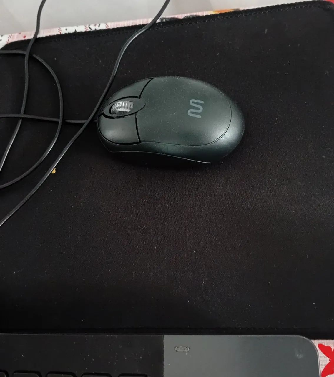 Nootebook Samsung  - Foto 5