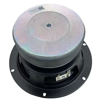 Alto Falante Partybox 100 JBL Original - Foto 2