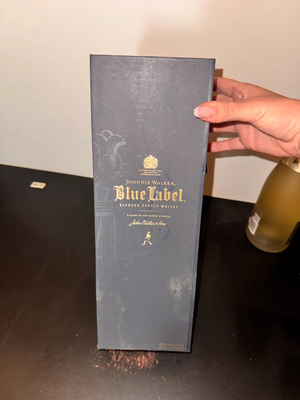 Beverages64303758199299122