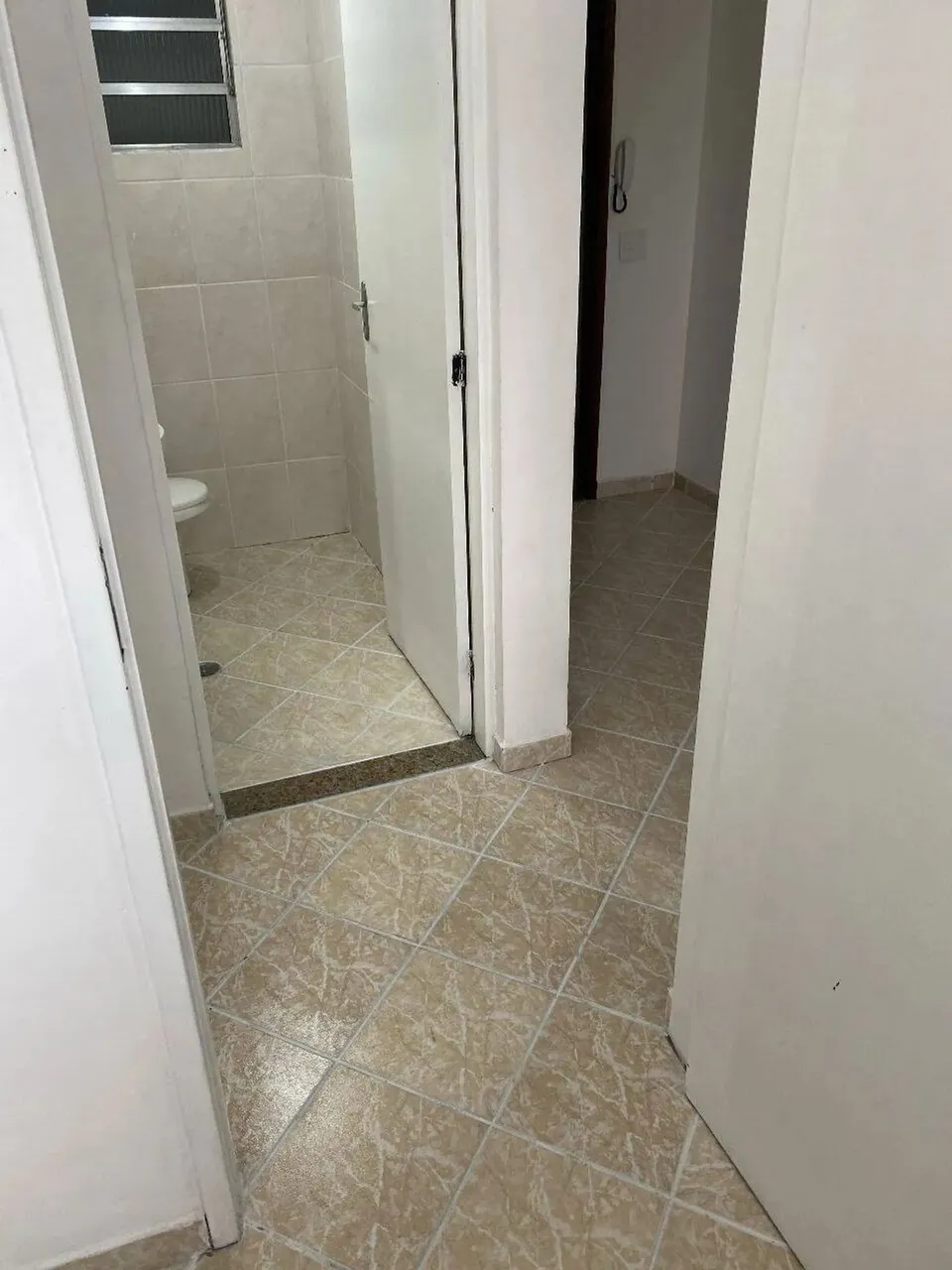 Sala para Alugar no Ipiranga