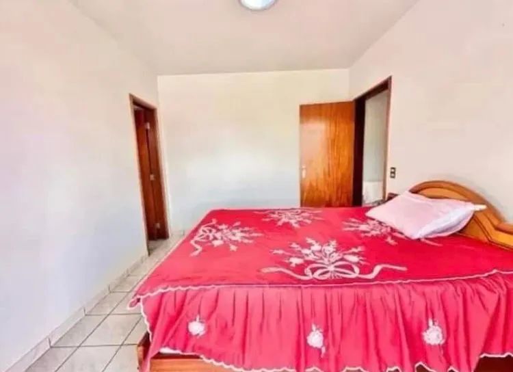 Da vendo linda casa  - Foto 5