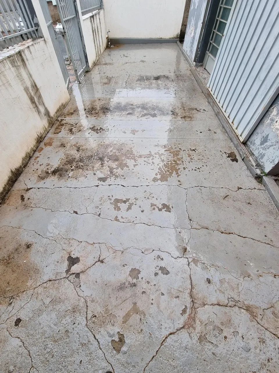 Venha e veja! Não perca essa oportunidade! - Foto 4