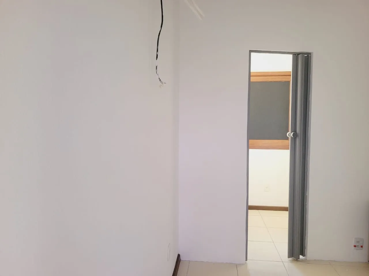Sala em Praia do Forte
