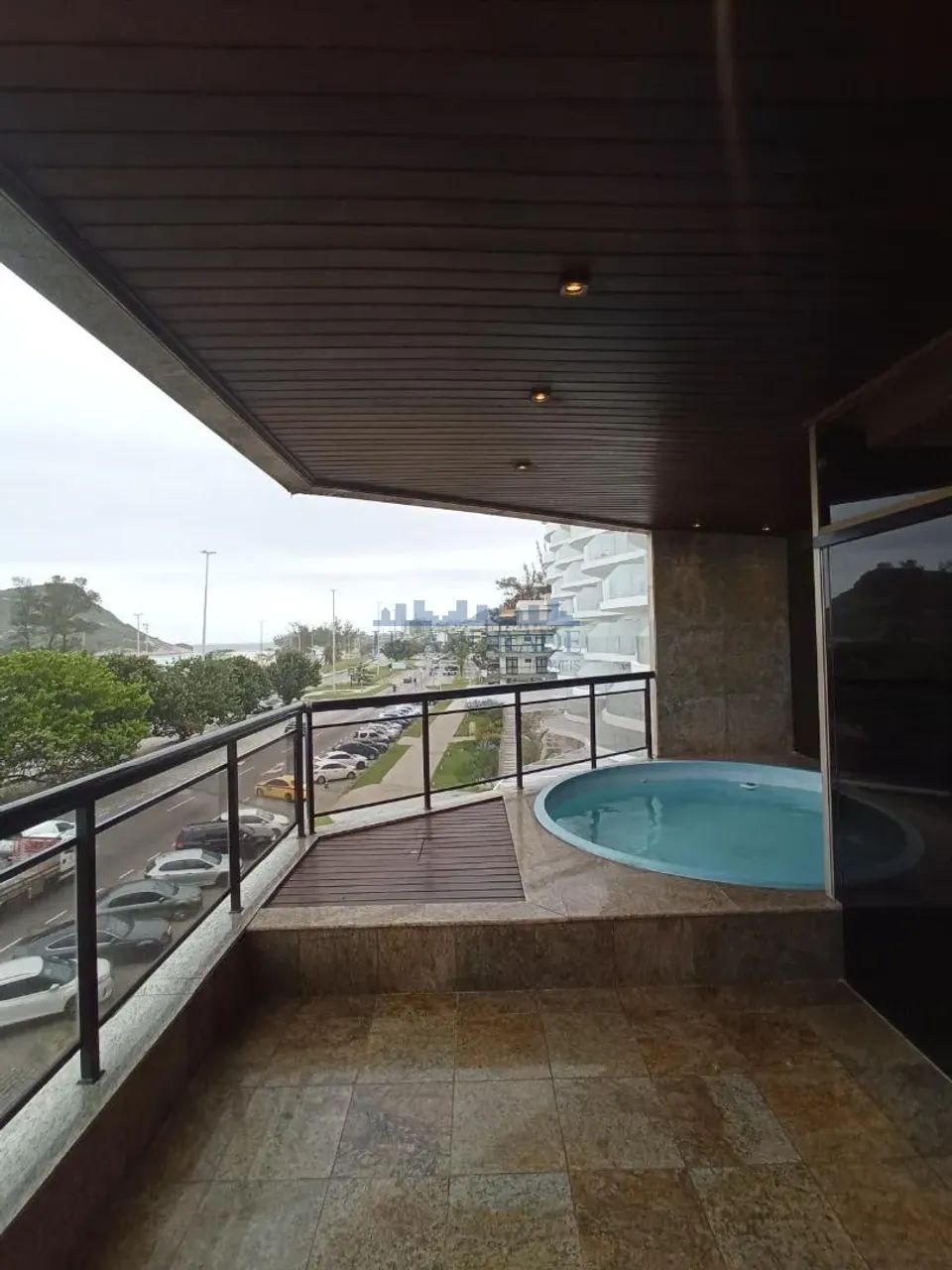 Recreio dos Bandeirantes | Apartamento 3 quartos, sendo 3 suites - Foto 8