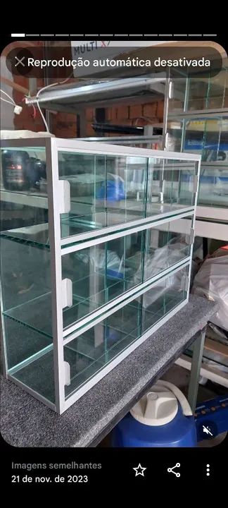 Bomboniere novas  - Foto 3