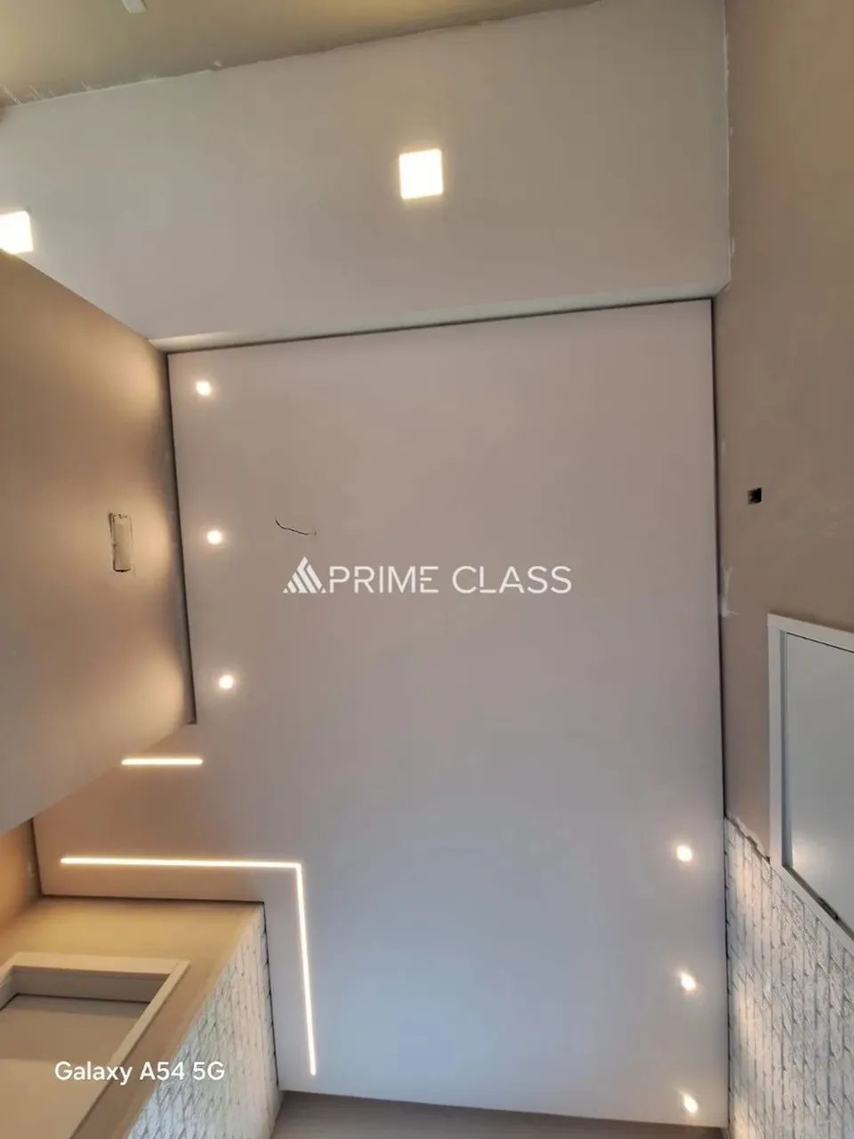 Aluga - se apartamento 02 dormitórios Bairro - Olaria - Foto 10