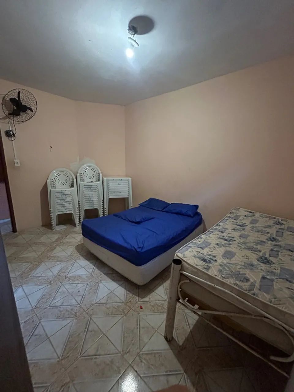 CASA NA ATALAIA NOVA/ WhatsApp - Foto 5