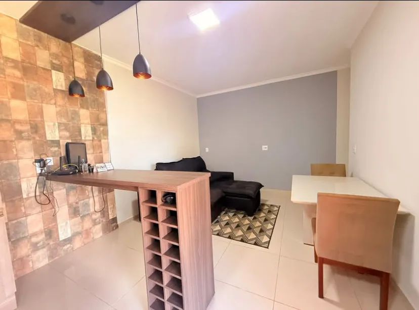10- CASA NO ARAÇAGI  - Foto 2