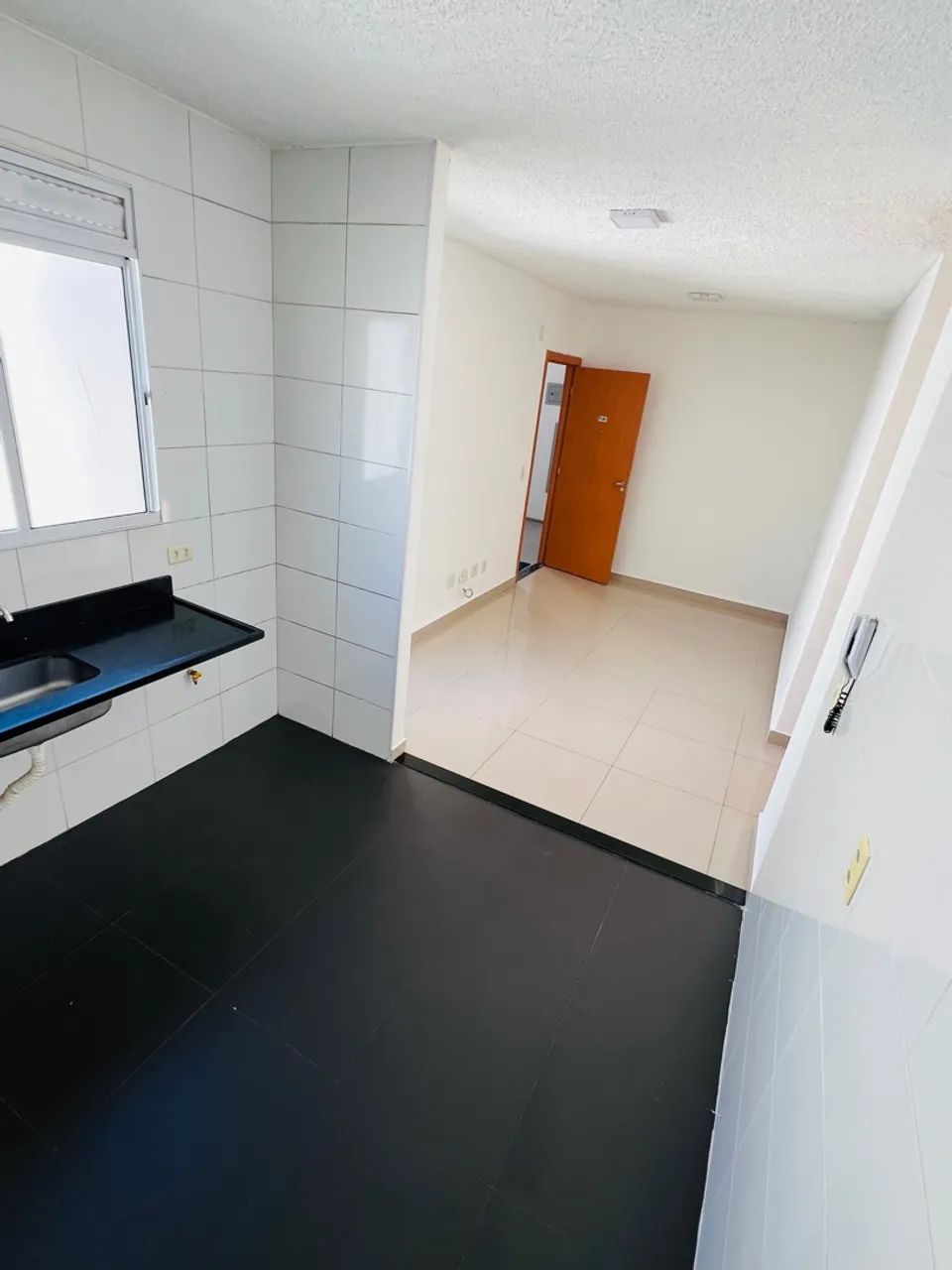 Vendo apartamento 2 quartos  - Foto 4